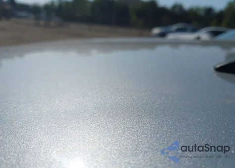 2014 Dodge Durango Sxt z USA, uszkodzony, nr VIN 1C4RDHAG7EC313803